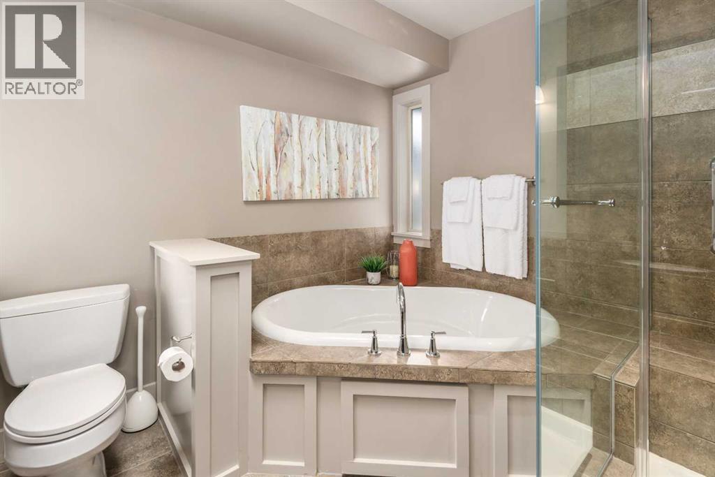 5017 21a Street SW, Calgary, Alberta  T2T 5C4 - Photo 28 - A2298768