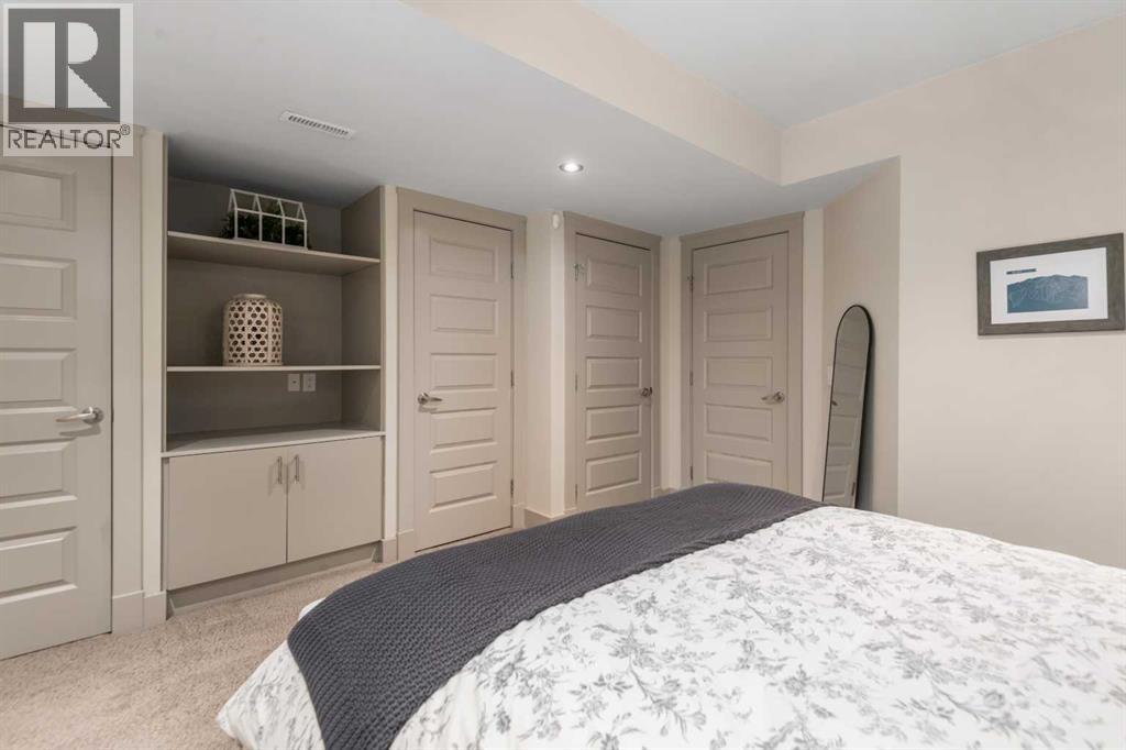 5017 21a Street SW, Calgary, Alberta  T2T 5C4 - Photo 32 - A2298768