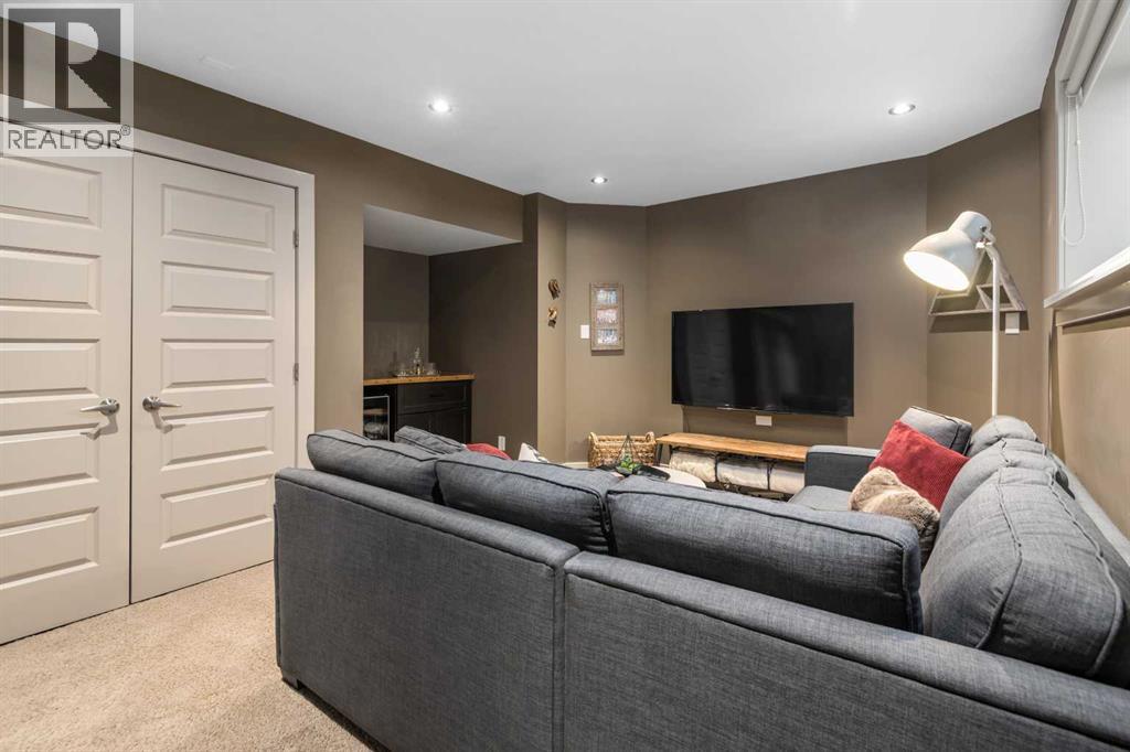 5017 21a Street SW, Calgary, Alberta  T2T 5C4 - Photo 33 - A2298768