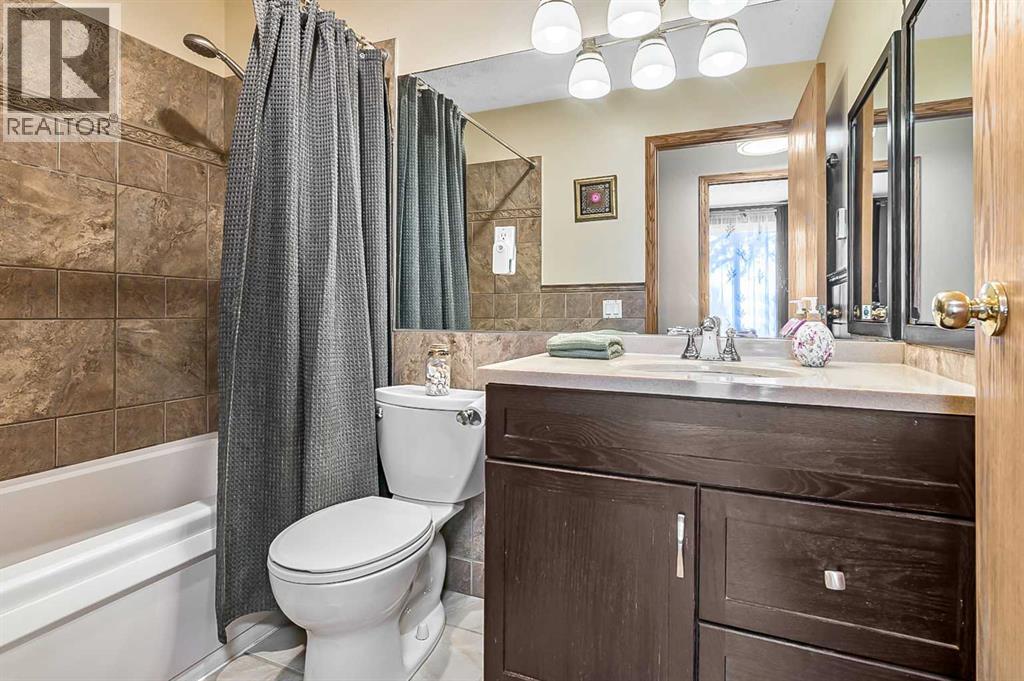 120050 466 Avenue E, Rural Foothills County, Alberta  T1V 1N3 - Photo 22 - A2299029