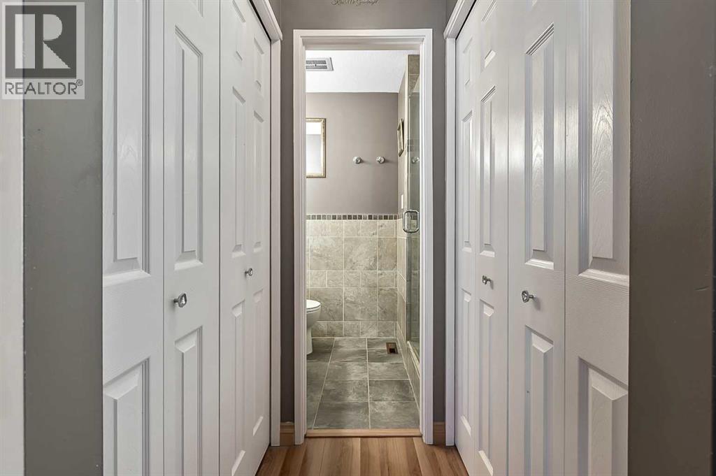 120050 466 Avenue E, Rural Foothills County, Alberta  T1V 1N3 - Photo 18 - A2299029