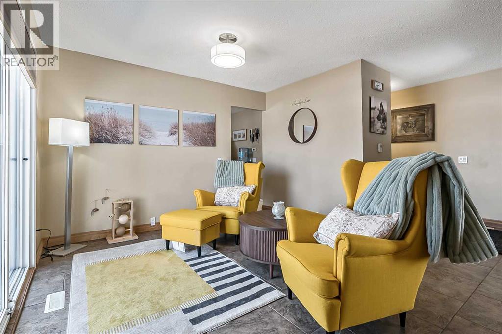 120050 466 Avenue E, Rural Foothills County, Alberta  T1V 1N3 - Photo 16 - A2299029