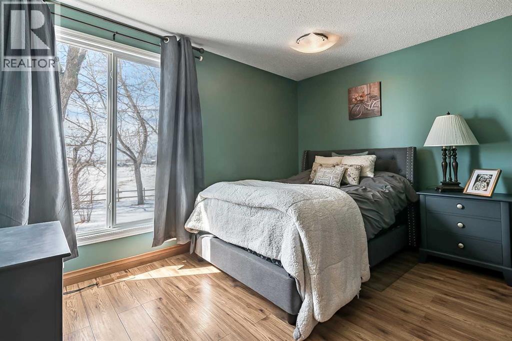 120050 466 Avenue E, Rural Foothills County, Alberta  T1V 1N3 - Photo 20 - A2299029