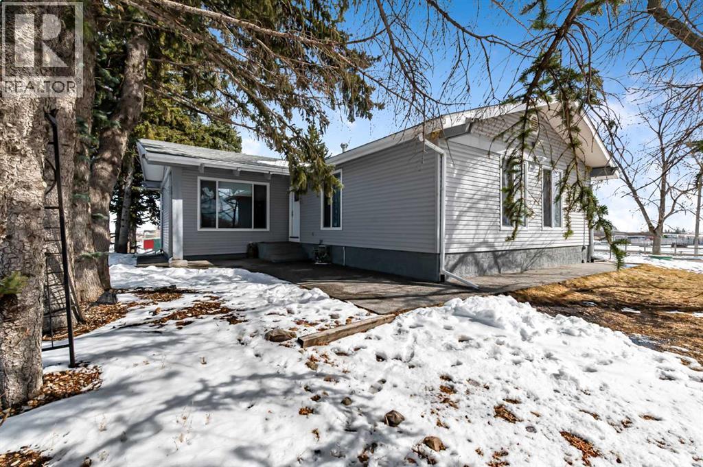 120050 466 Avenue E, Rural Foothills County, Alberta  T1V 1N3 - Photo 7 - A2299029