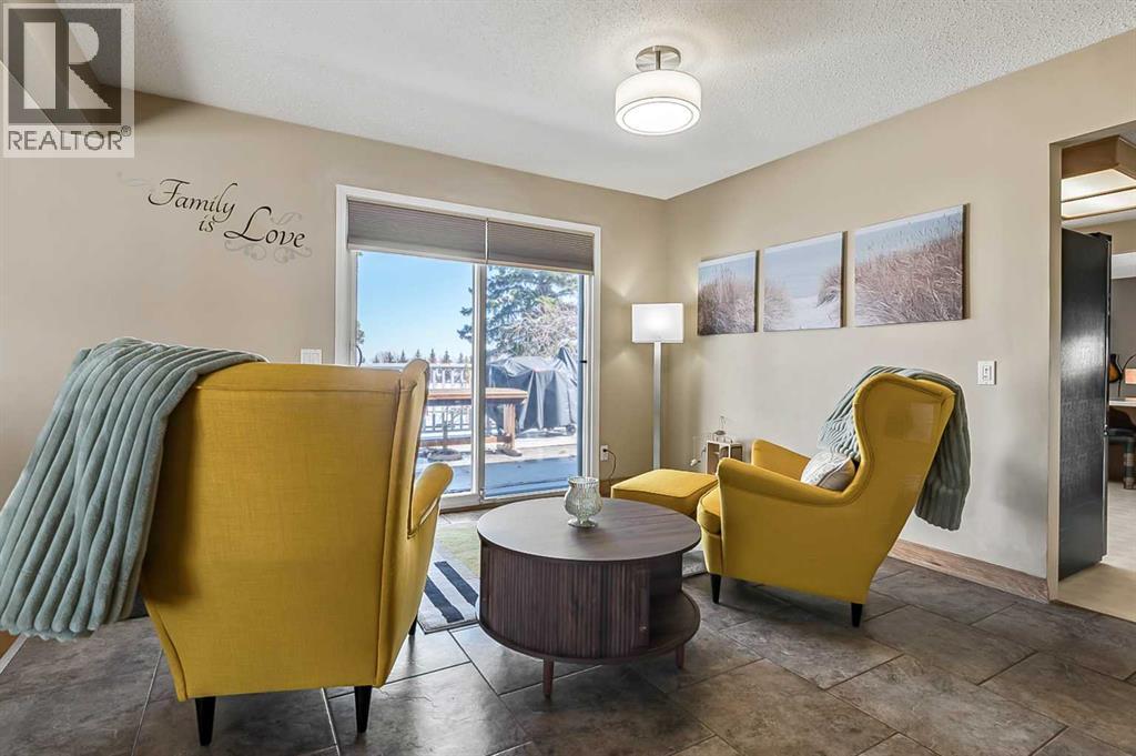 120050 466 Avenue E, Rural Foothills County, Alberta  T1V 1N3 - Photo 15 - A2299029