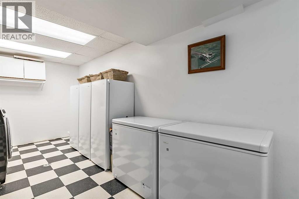 120050 466 Avenue E, Rural Foothills County, Alberta  T1V 1N3 - Photo 29 - A2299029