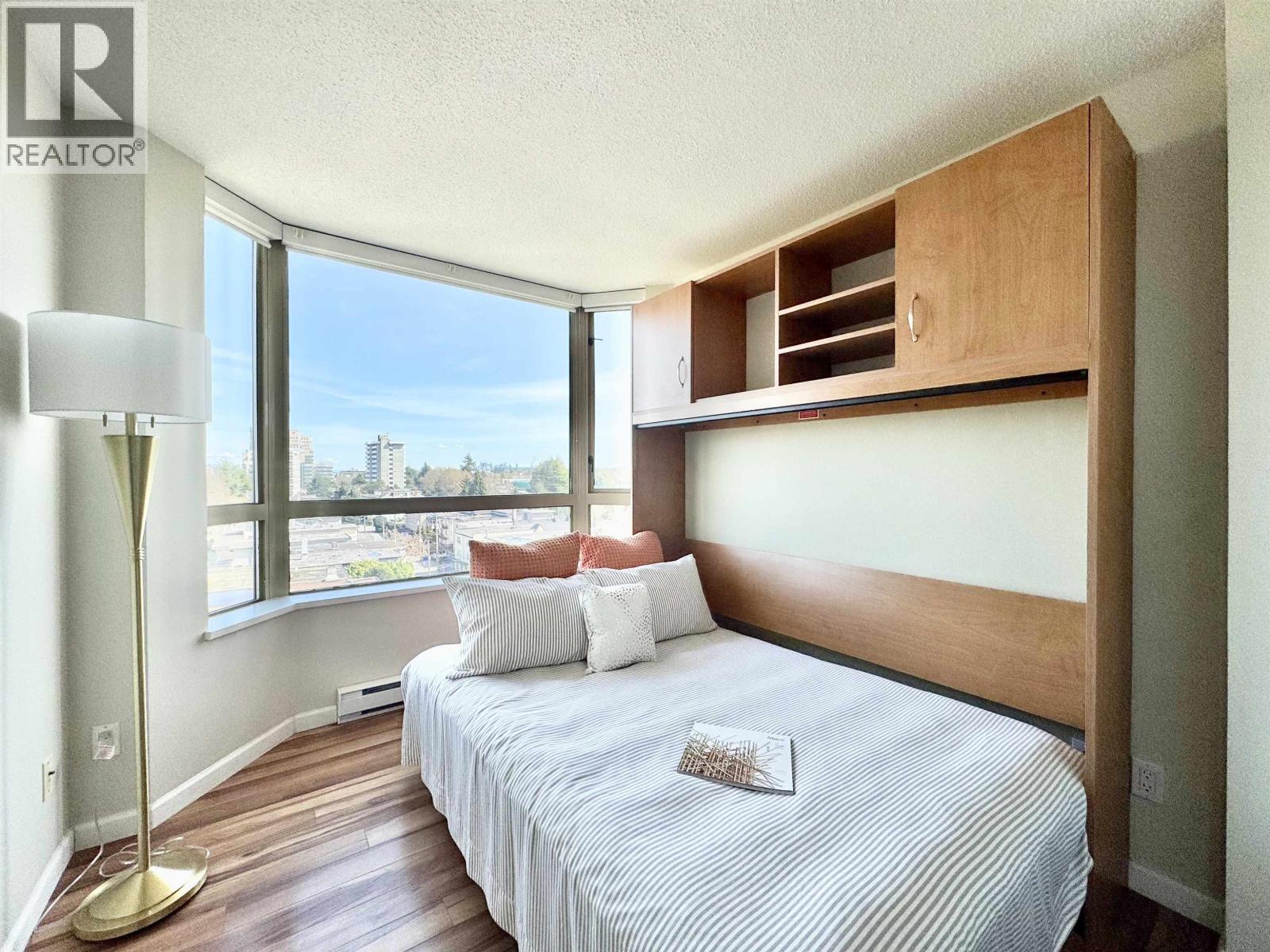 905 1316 W 11th Avenue, Vancouver, British Columbia  V6H 4G8 - Photo 20 - R3095401