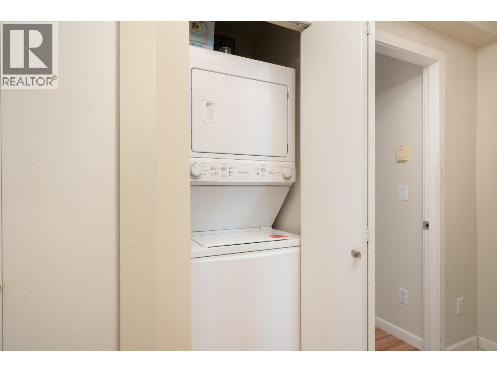 905 1316 W 11th Avenue, Vancouver, British Columbia  V6H 4G8 - Photo 25 - R3095401