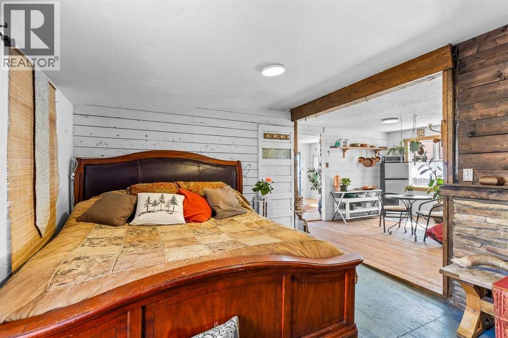 614 Main Street, Diamond Valley, Alberta  T0L 2A0 - Photo 15 - A2299087