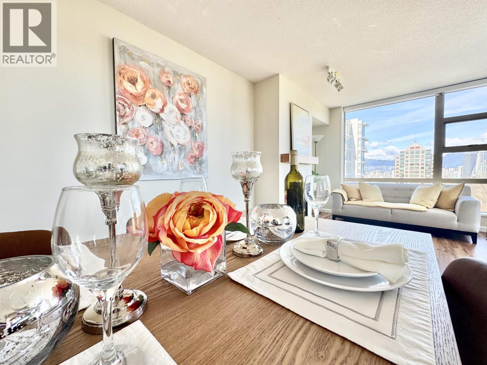 905 1316 W 11th Avenue, Vancouver, British Columbia  V6H 4G8 - Photo 13 - R3095401