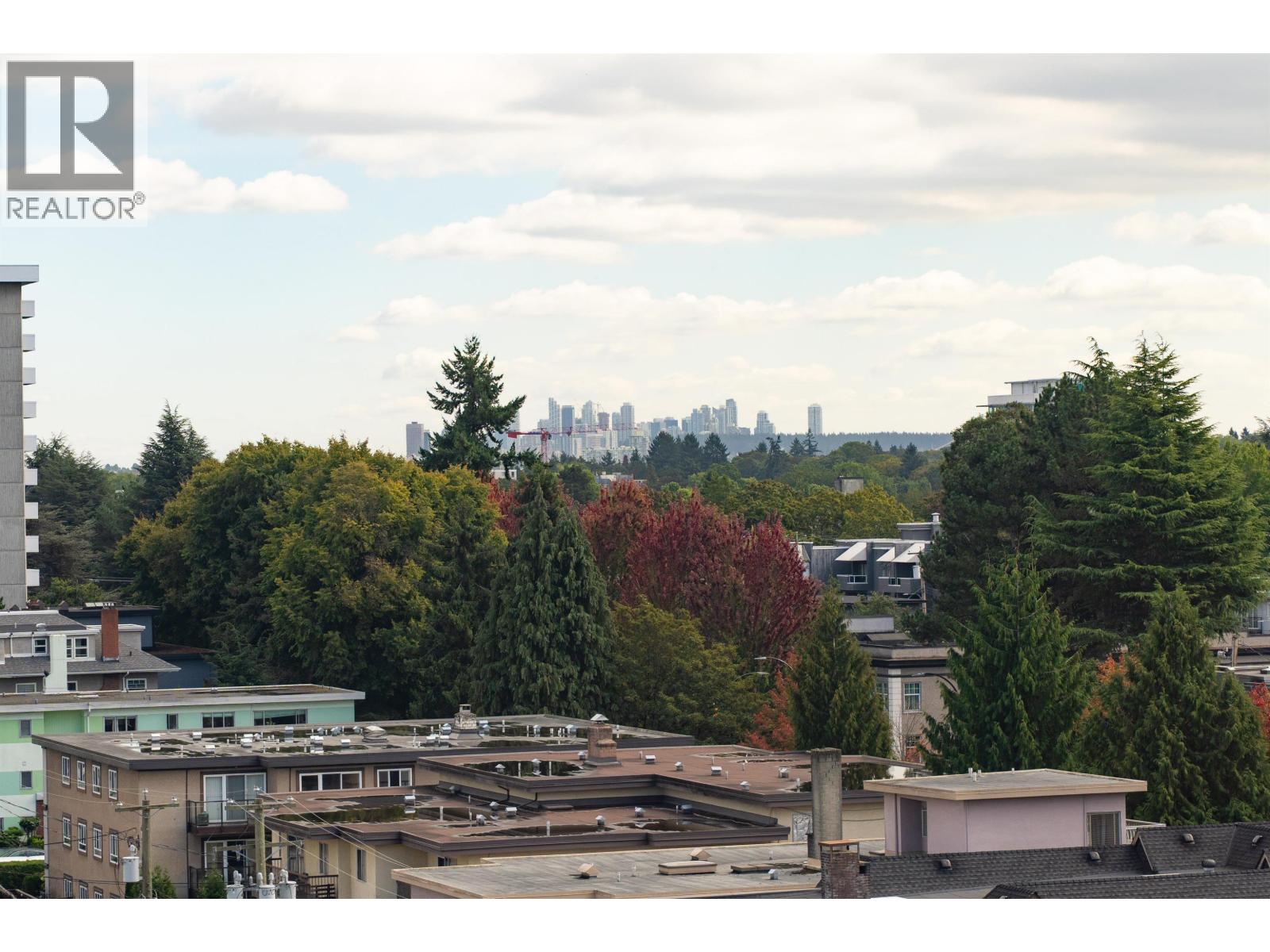 905 1316 W 11th Avenue, Vancouver, British Columbia  V6H 4G8 - Photo 31 - R3095401