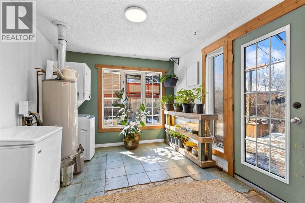 614 Main Street, Diamond Valley, Alberta  T0L 2A0 - Photo 18 - A2299087