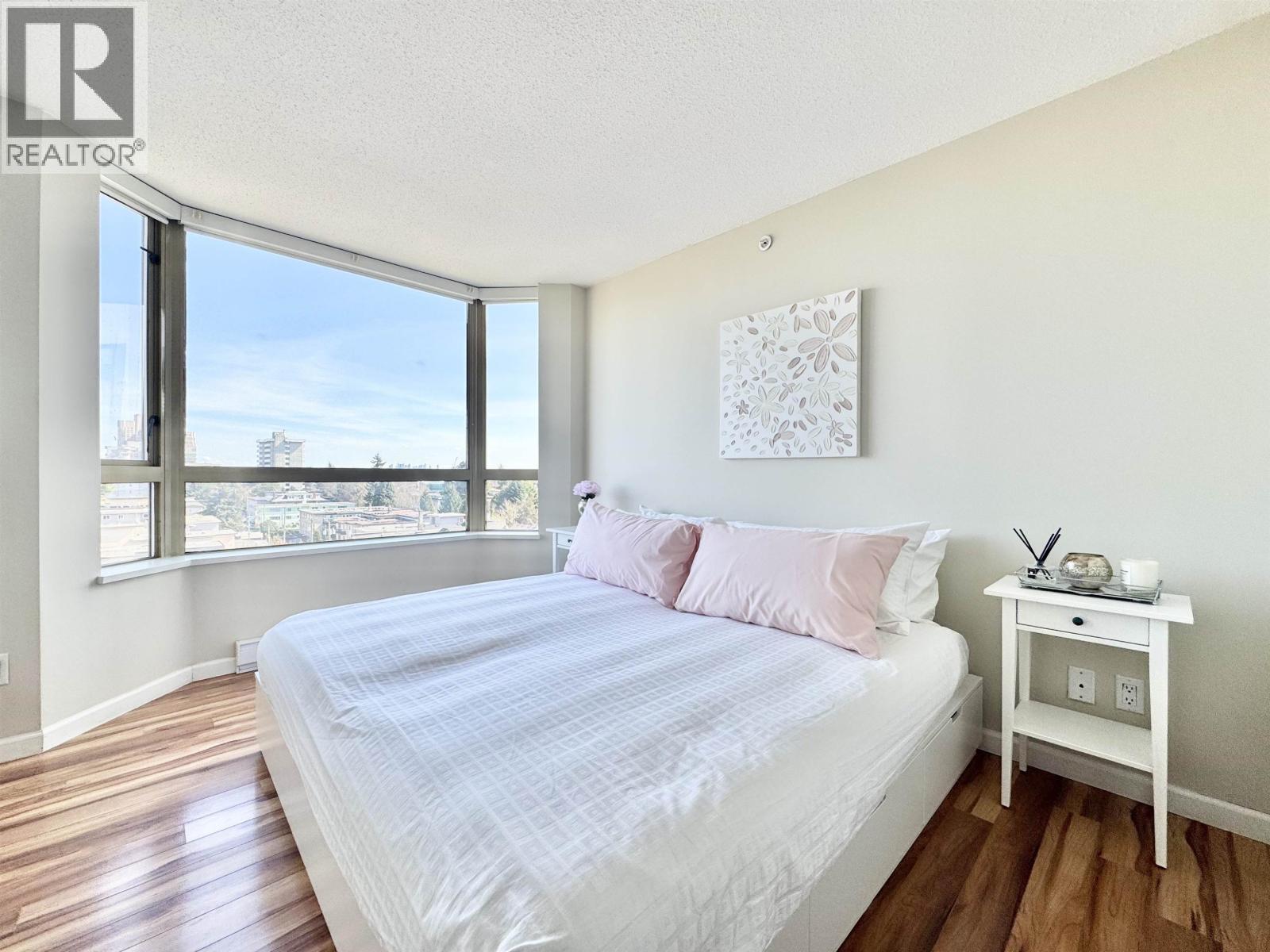 905 1316 W 11th Avenue, Vancouver, British Columbia  V6H 4G8 - Photo 16 - R3095401