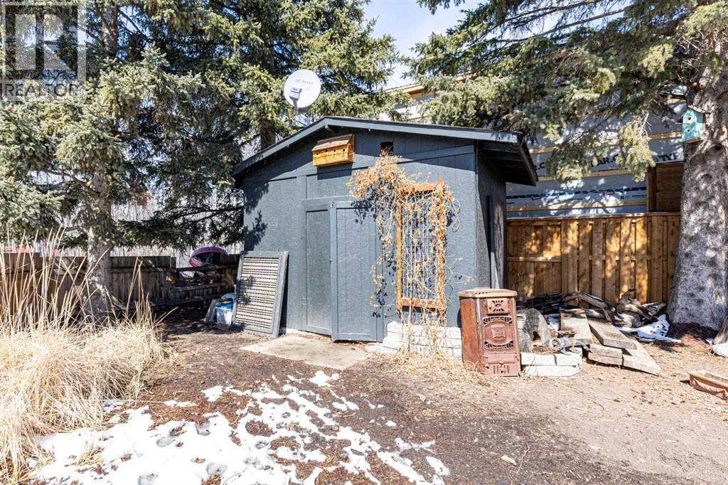 614 Main Street, Diamond Valley, Alberta  T0L 2A0 - Photo 27 - A2299087