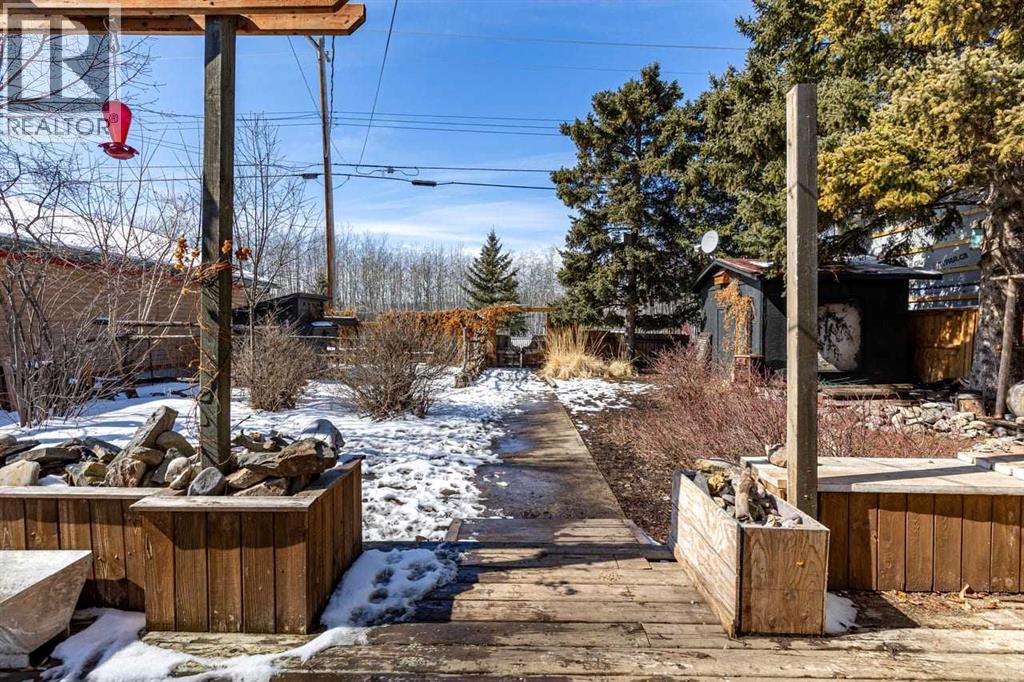 614 Main Street, Diamond Valley, Alberta  T0L 2A0 - Photo 23 - A2299087