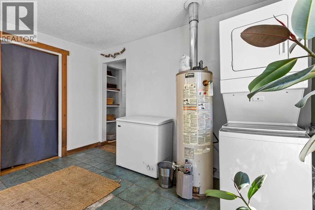 614 Main Street, Diamond Valley, Alberta  T0L 2A0 - Photo 20 - A2299087