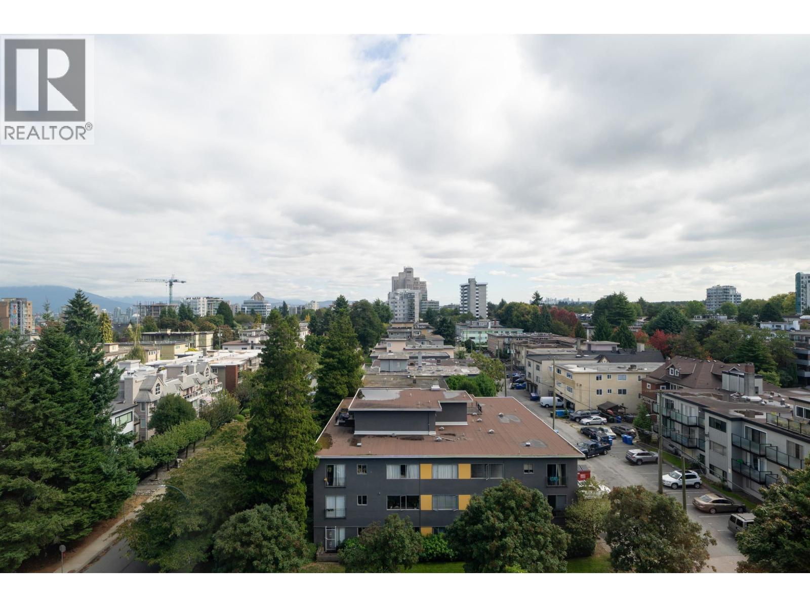 905 1316 W 11th Avenue, Vancouver, British Columbia  V6H 4G8 - Photo 27 - R3095401