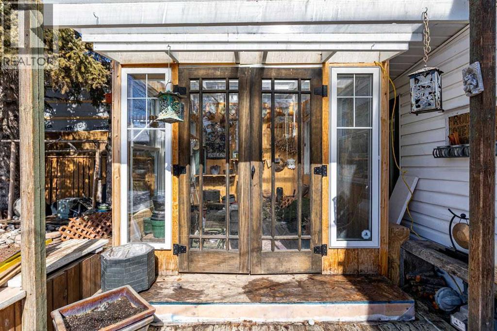 614 Main Street, Diamond Valley, Alberta  T0L 2A0 - Photo 28 - A2299087