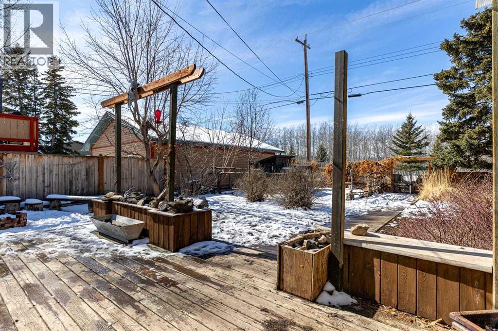 614 Main Street, Diamond Valley, Alberta  T0L 2A0 - Photo 22 - A2299087