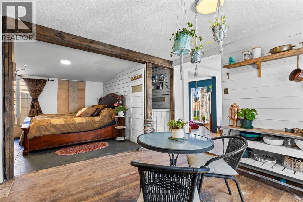 614 Main Street, Diamond Valley, Alberta  T0L 2A0 - Photo 13 - A2299087