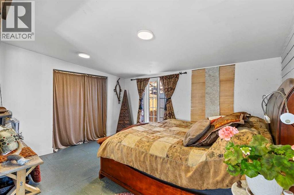 614 Main Street, Diamond Valley, Alberta  T0L 2A0 - Photo 14 - A2299087