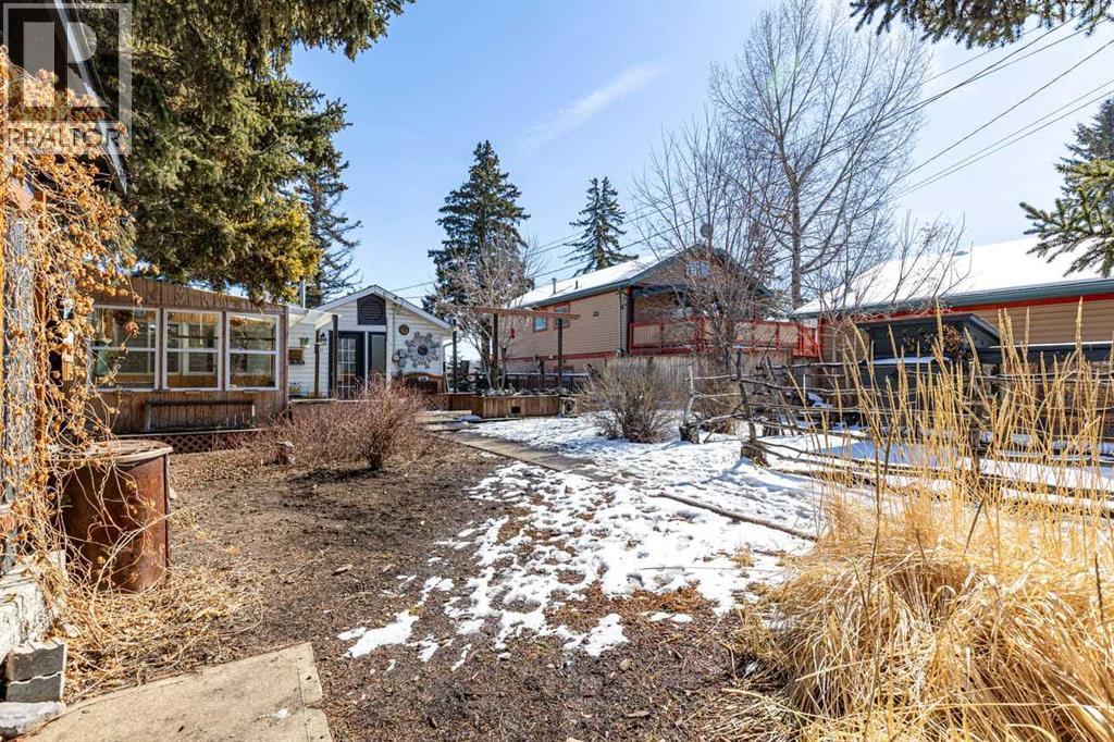 614 Main Street, Diamond Valley, Alberta  T0L 2A0 - Photo 25 - A2299087