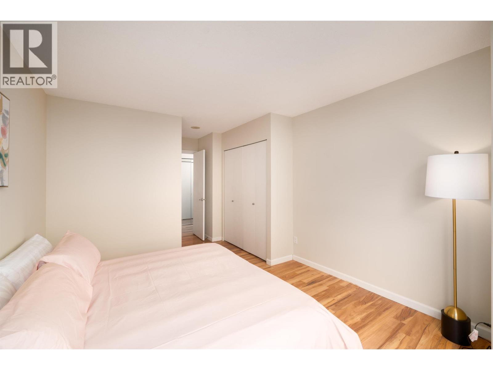 905 1316 W 11th Avenue, Vancouver, British Columbia  V6H 4G8 - Photo 18 - R3095401