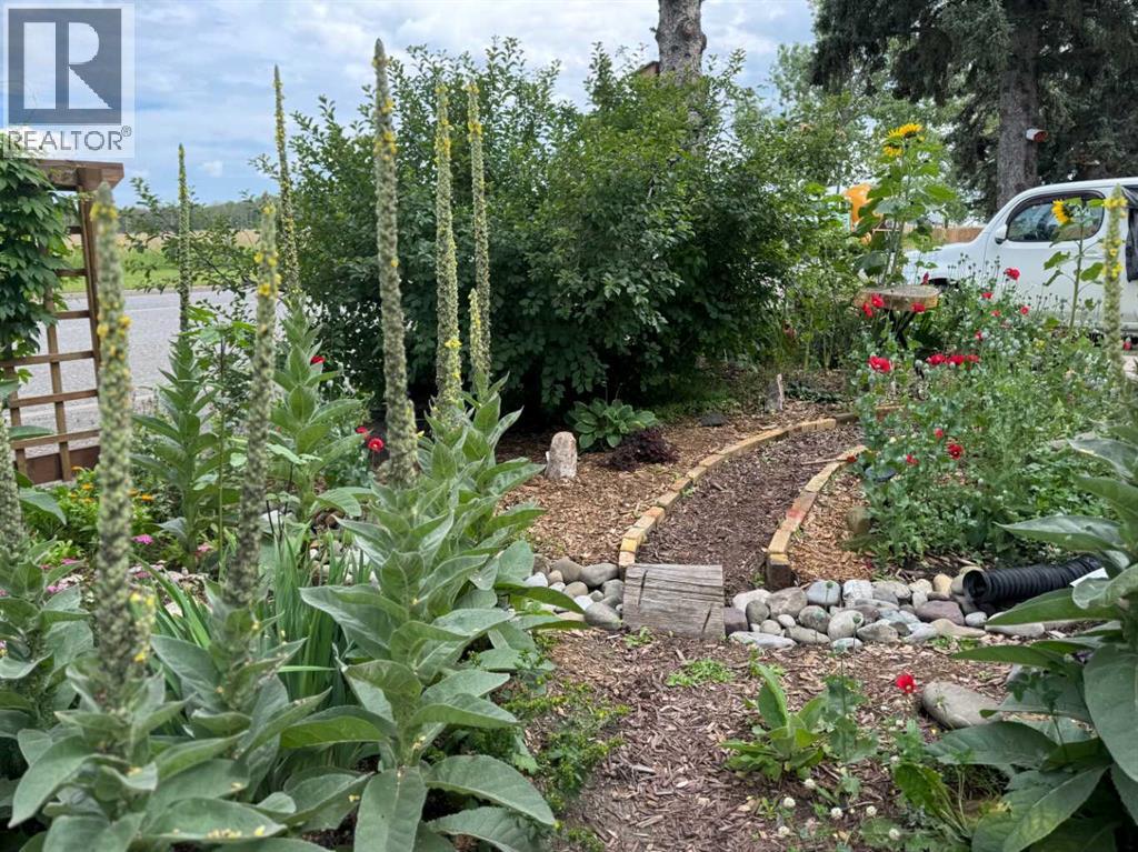 614 Main Street, Diamond Valley, Alberta  T0L 2A0 - Photo 39 - A2299087