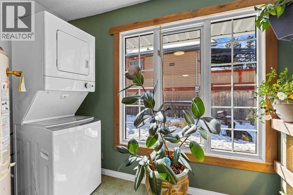 614 Main Street, Diamond Valley, Alberta  T0L 2A0 - Photo 19 - A2299087