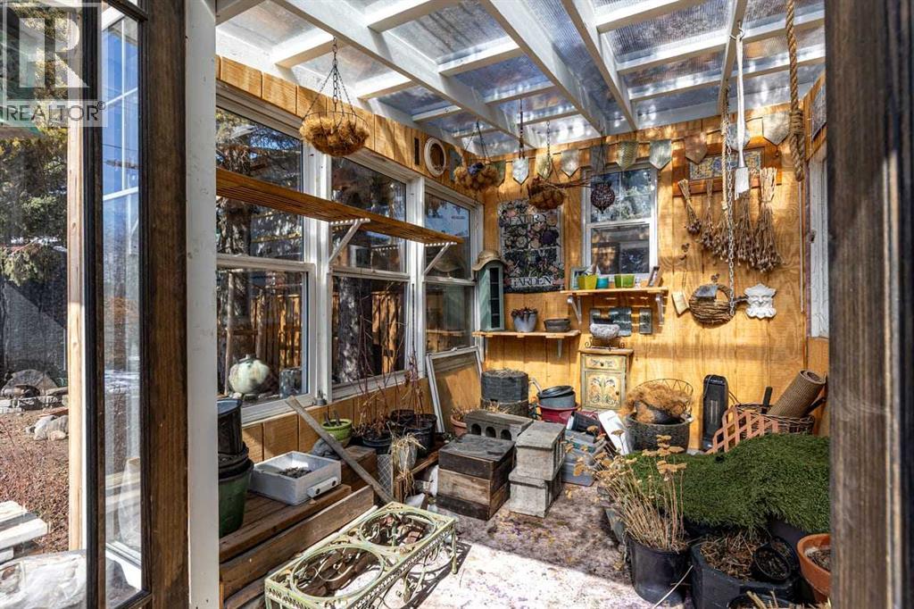 614 Main Street, Diamond Valley, Alberta  T0L 2A0 - Photo 29 - A2299087