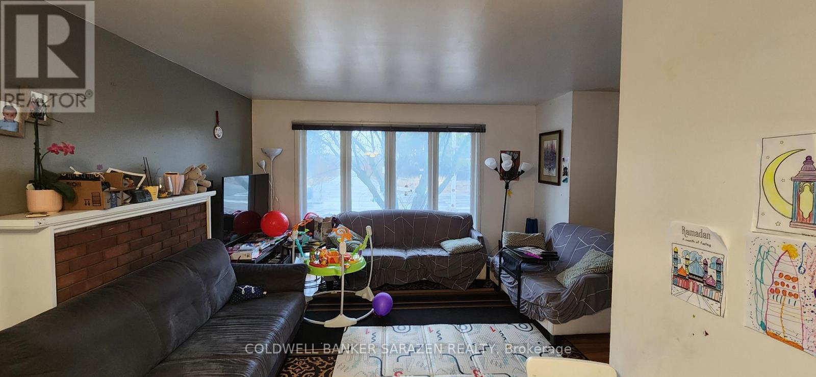 911 Blair Road, Ottawa, Ontario  K1J 7M8 - Photo 10 - X12954626