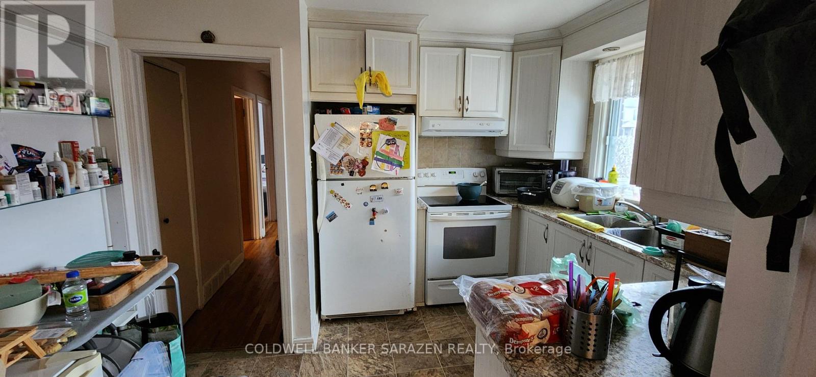 911 Blair Road, Ottawa, Ontario  K1J 7M8 - Photo 15 - X12954626