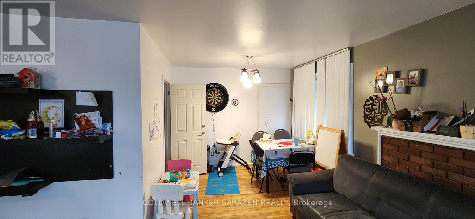 911 Blair Road, Ottawa, Ontario  K1J 7M8 - Photo 13 - X12954626