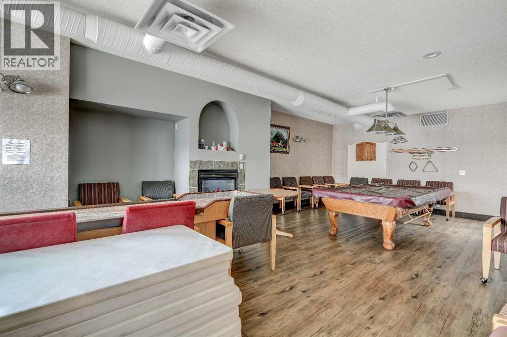 228, 10402 111 Street, Grande Prairie, Alberta  T8V 8G4 - Photo 19 - A2284652