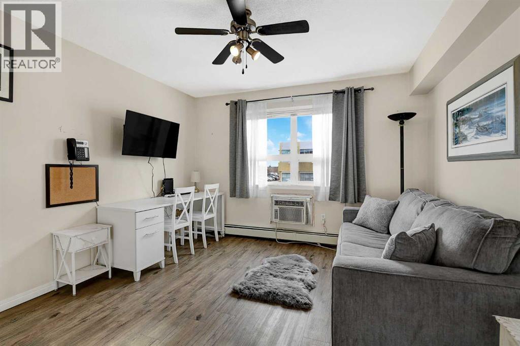 228, 10402 111 Street, Grande Prairie, Alberta  T8V 8G4 - Photo 7 - A2284652