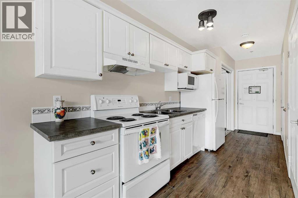 228, 10402 111 Street, Grande Prairie, Alberta  T8V 8G4 - Photo 4 - A2284652