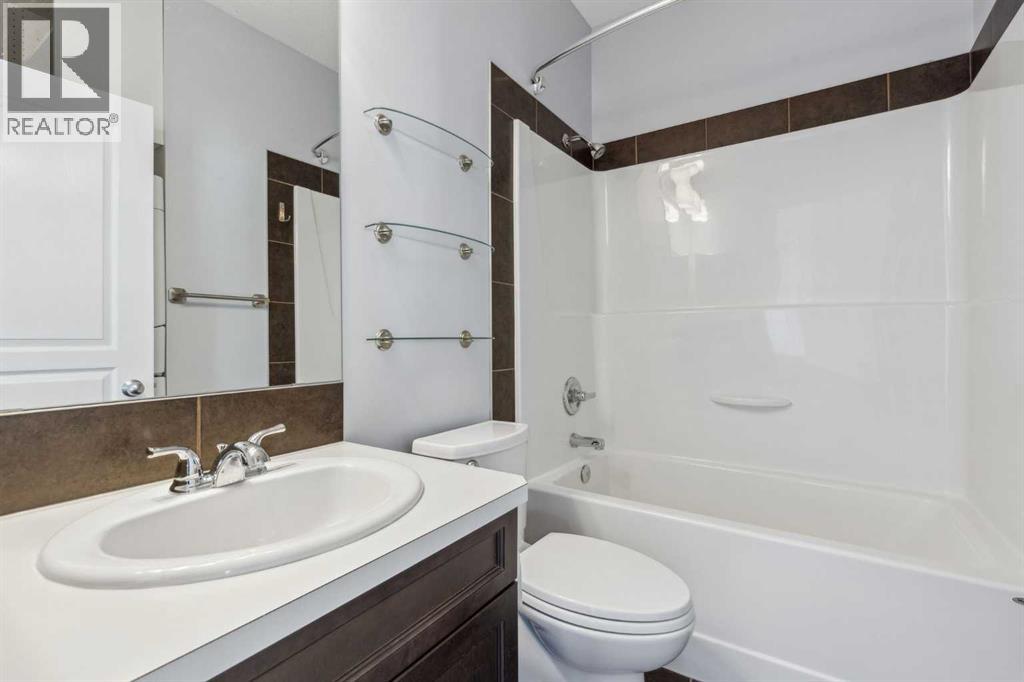 1006 Auburn Bay Square SE, Calgary, Alberta  T3M 0Y8 - Photo 6 - A2283021