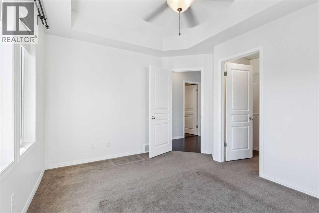 1006 Auburn Bay Square SE, Calgary, Alberta  T3M 0Y8 - Photo 25 - A2283021