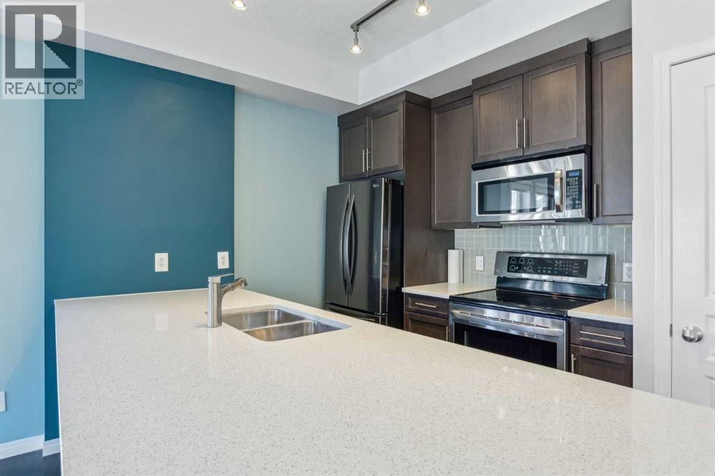 1006 Auburn Bay Square SE, Calgary, Alberta  T3M 0Y8 - Photo 12 - A2283021