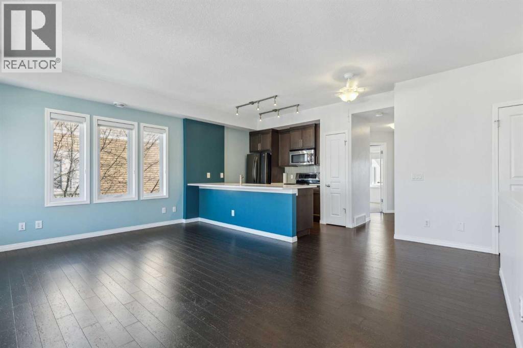 1006 Auburn Bay Square SE, Calgary, Alberta  T3M 0Y8 - Photo 15 - A2283021