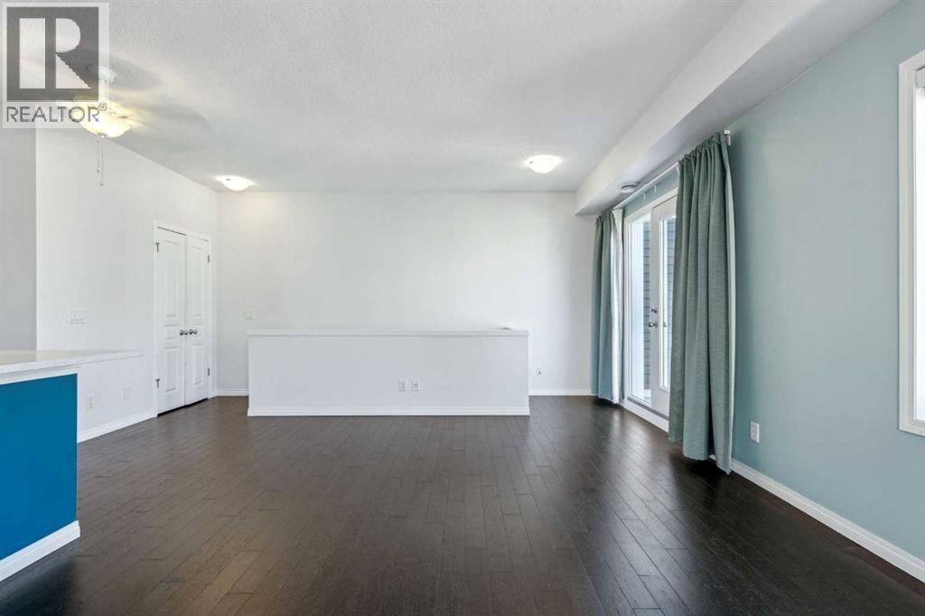 1006 Auburn Bay Square SE, Calgary, Alberta  T3M 0Y8 - Photo 17 - A2283021