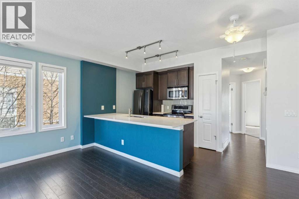 1006 Auburn Bay Square SE, Calgary, Alberta  T3M 0Y8 - Photo 20 - A2283021