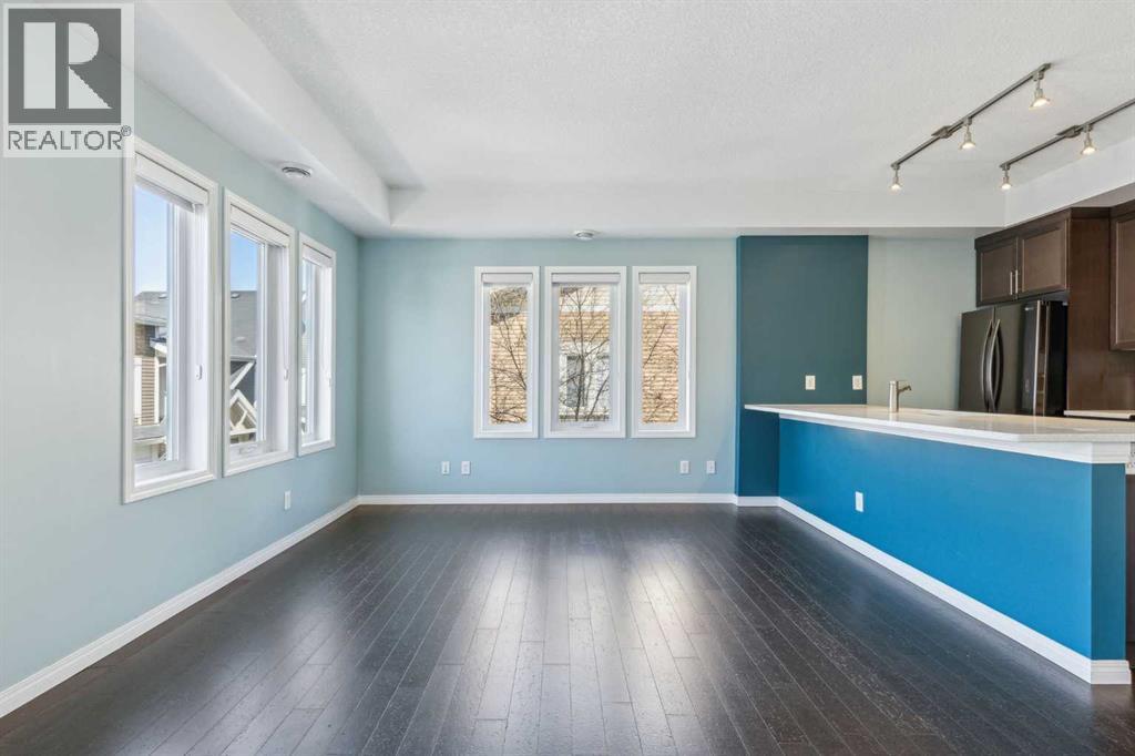 1006 Auburn Bay Square SE, Calgary, Alberta  T3M 0Y8 - Photo 16 - A2283021