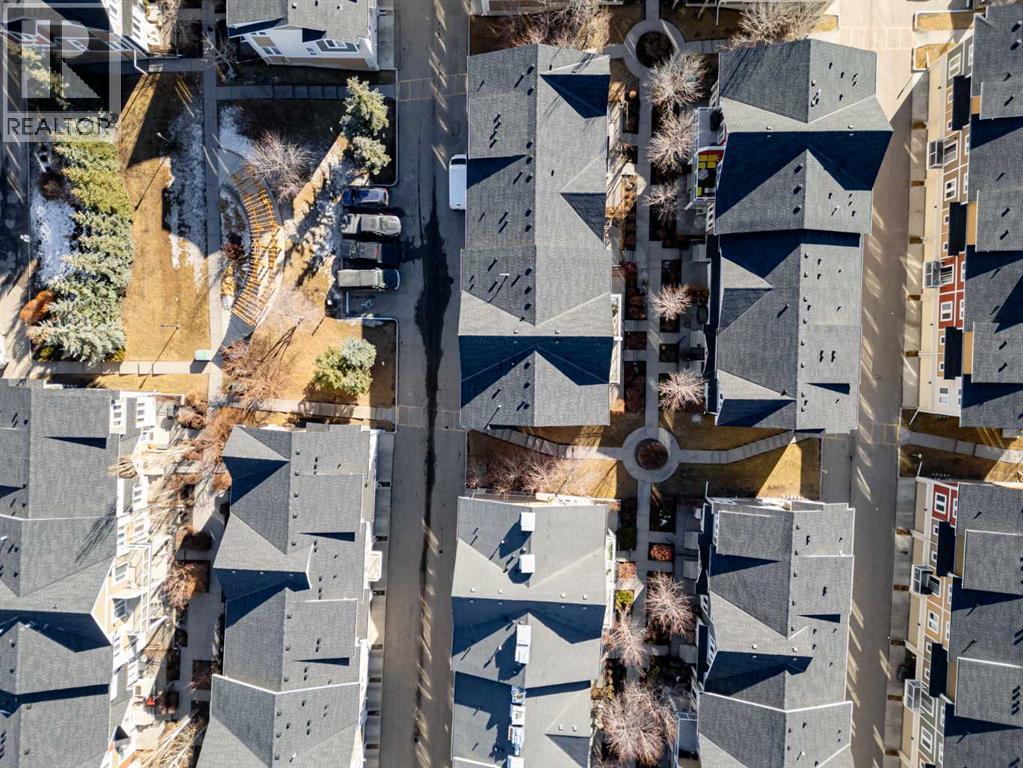 1006 Auburn Bay Square SE, Calgary, Alberta  T3M 0Y8 - Photo 48 - A2283021