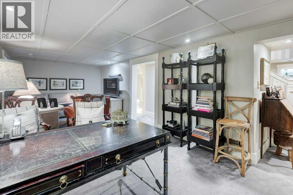 1712 25 Street SW, Calgary, Alberta  T3C 1J6 - Photo 27 - A2296477