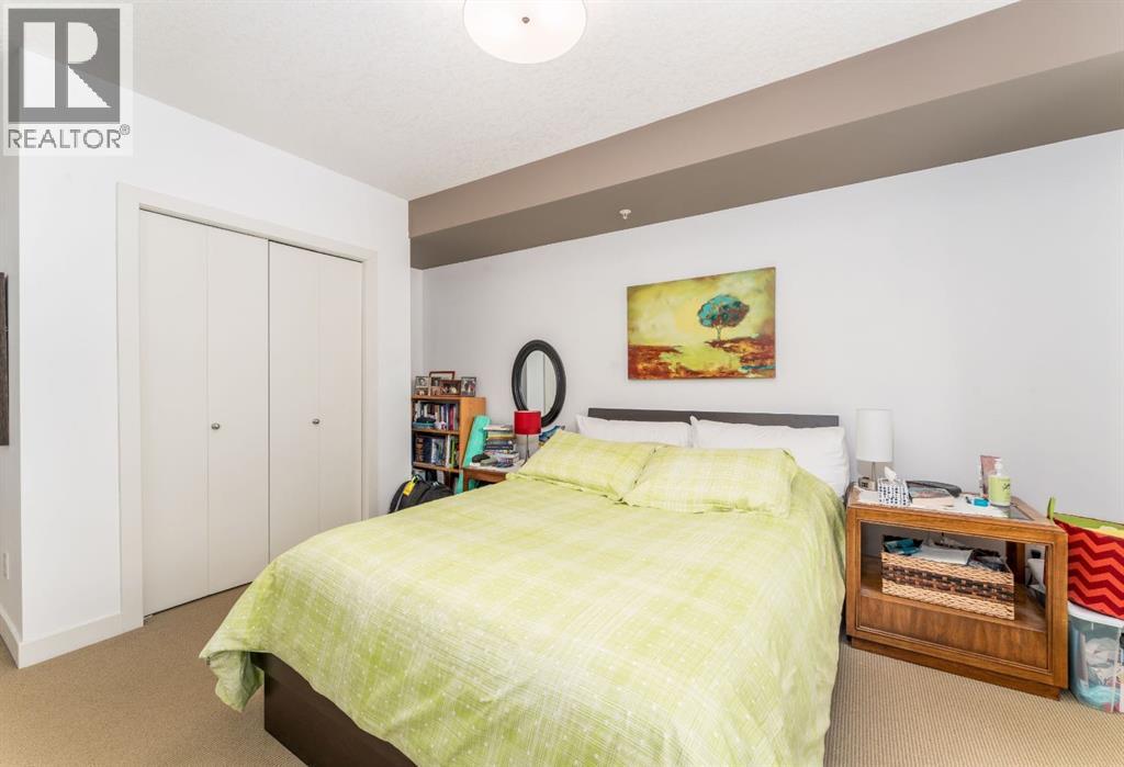 102, 106 Stewart Creek Landing, Canmore, Alberta  T1W 0G6 - Photo 32 - A2296724