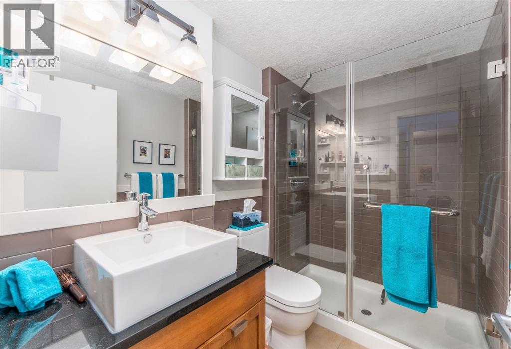 102, 106 Stewart Creek Landing, Canmore, Alberta  T1W 0G6 - Photo 30 - A2296724