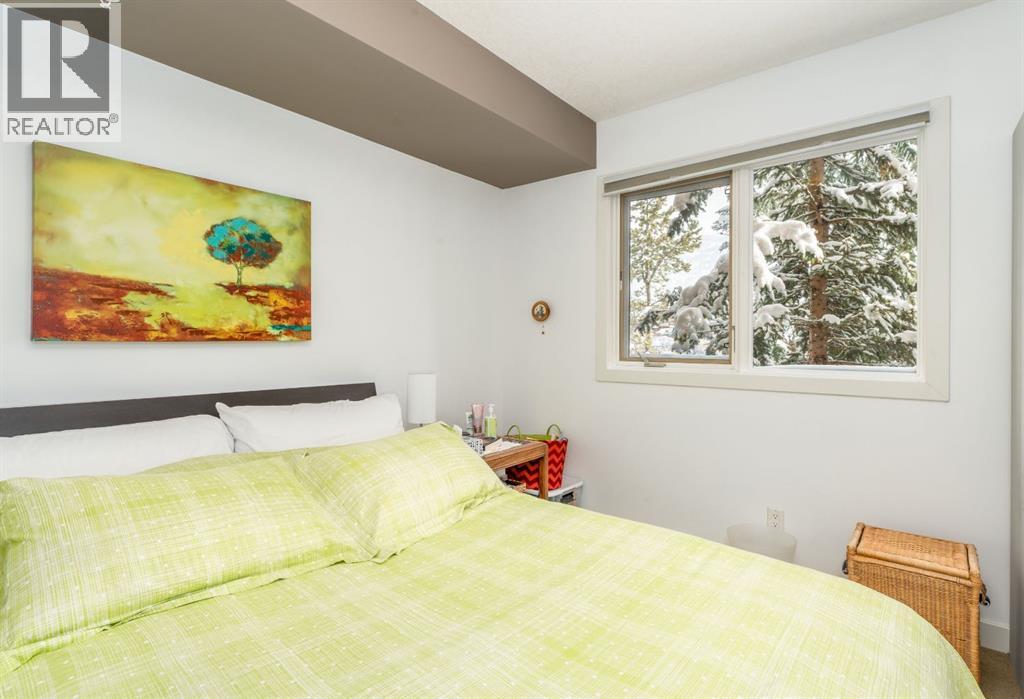 102, 106 Stewart Creek Landing, Canmore, Alberta  T1W 0G6 - Photo 33 - A2296724
