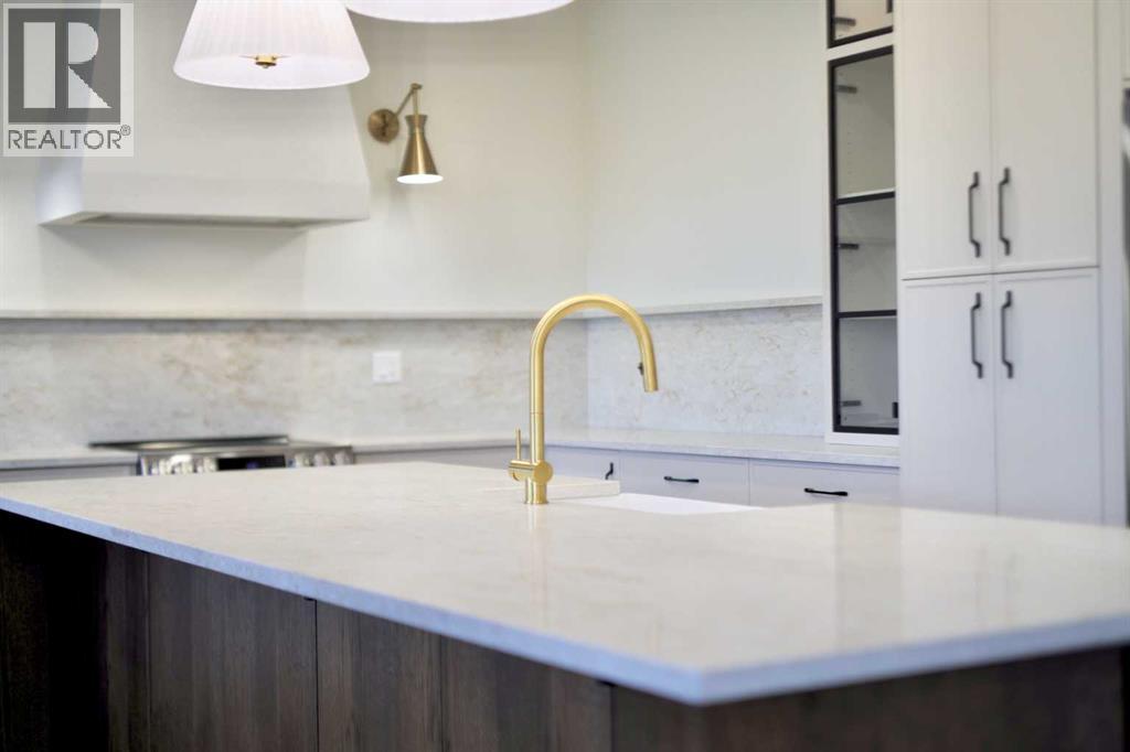 20 Eaton Crescent, Red Deer, Alberta  T4P 3C9 - Photo 17 - A2271239