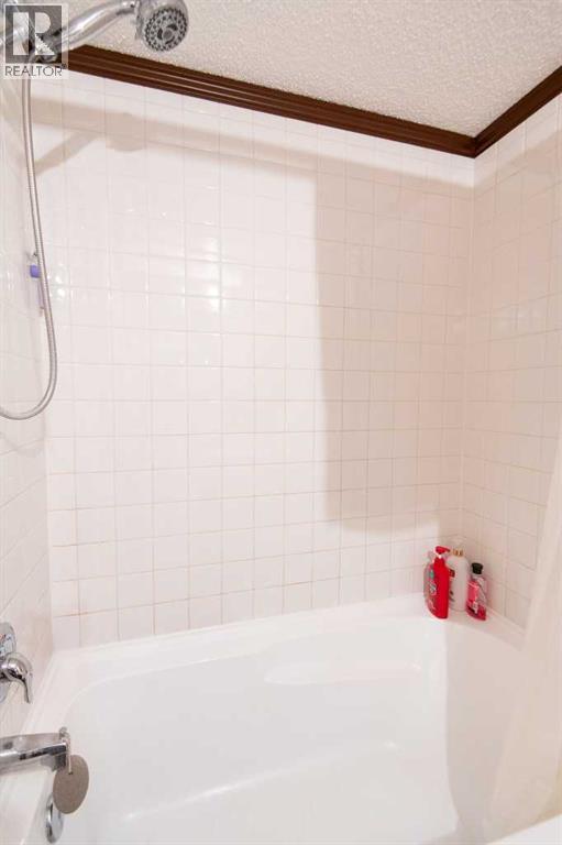 11002 102 Avenue, La Crete, Alberta  T0H 2H0 - Photo 23 - A2285129